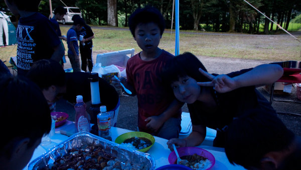 camp29 (467).jpg